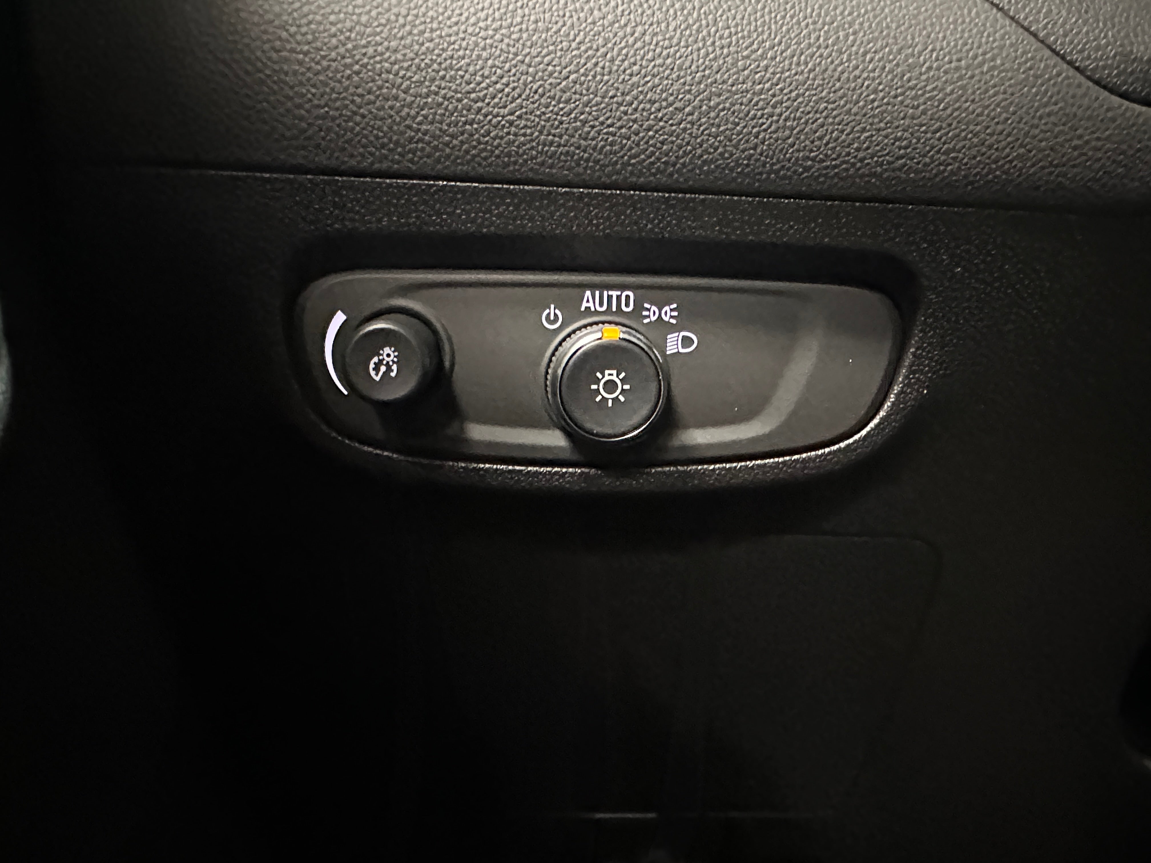 buick encore gx 2025 KL4AMBSLXSB206925 image buick encore gx 2025 KL4AMBSLXSB206925 image